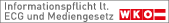 ECG- und Mediengesetzlink ECG- und Mediengesetzlink